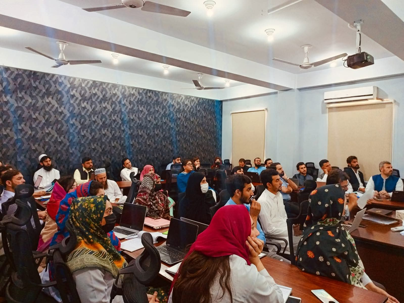 WhatsApp Image 2026-02-24 at 11-elementor-io-optimized (1)