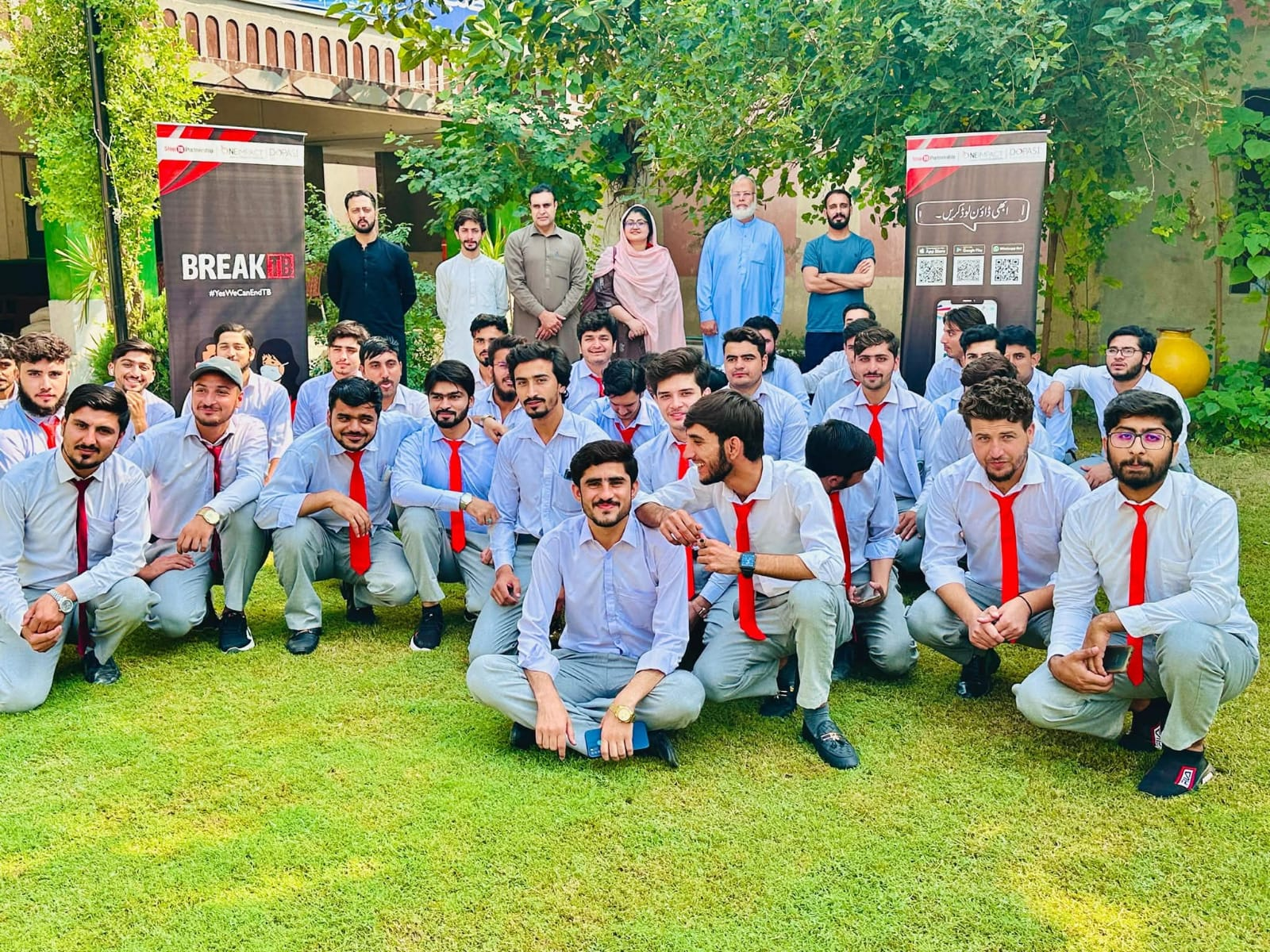 WhatsApp Image 2026-02-24 at 11-elementor-io-optimized (2)