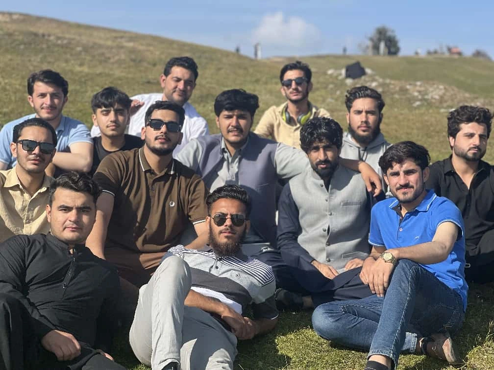 WhatsApp Image 2026-02-24 at 11.11.29 AM