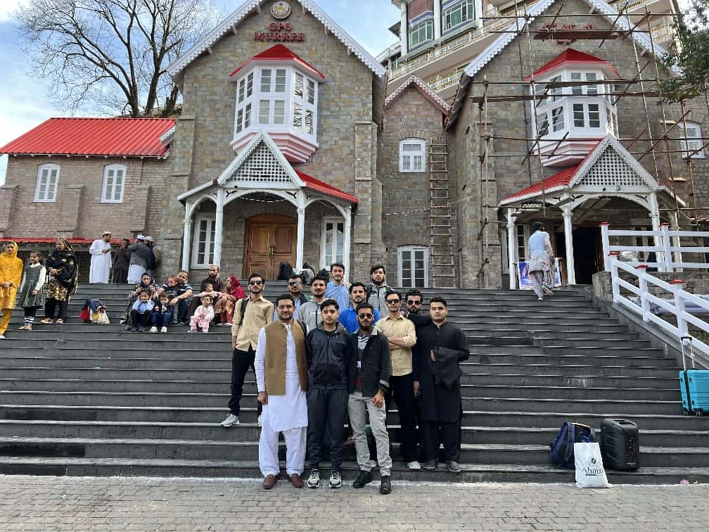 WhatsApp Image 2026-02-24 at 11.11.32 AM (1)