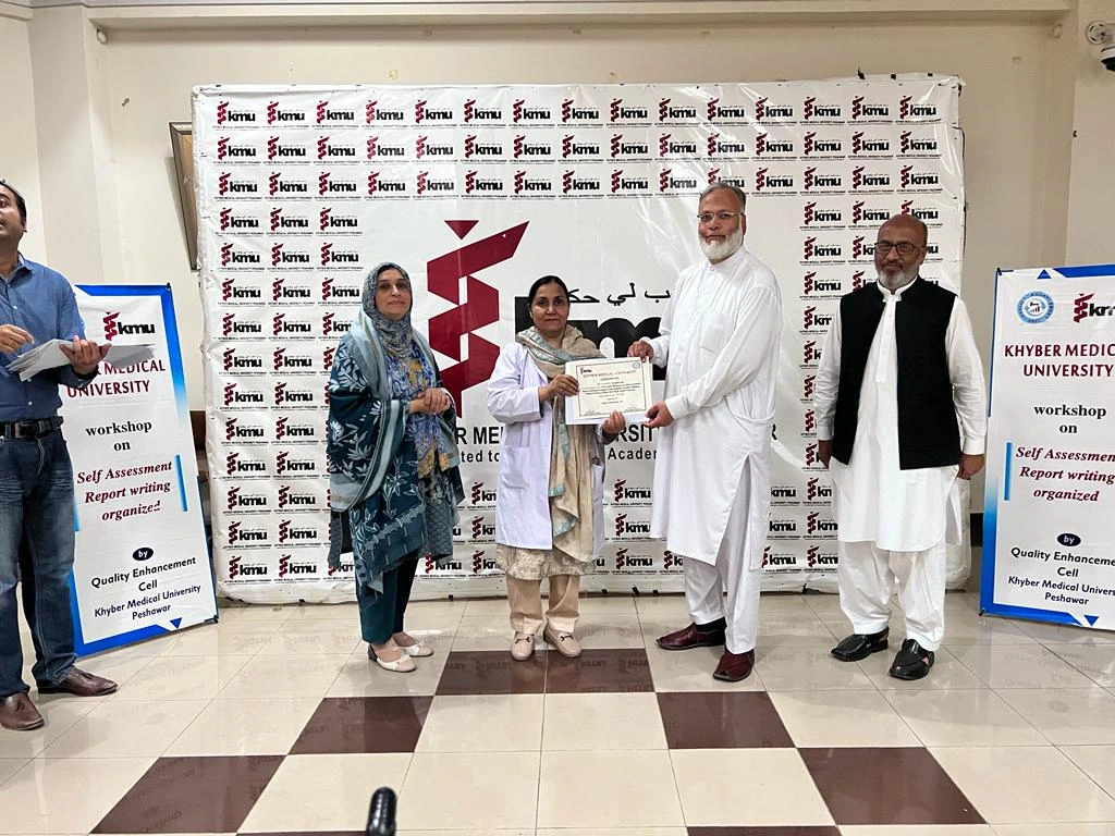 WhatsApp Image 2026-02-24 at 11.32.50 AM