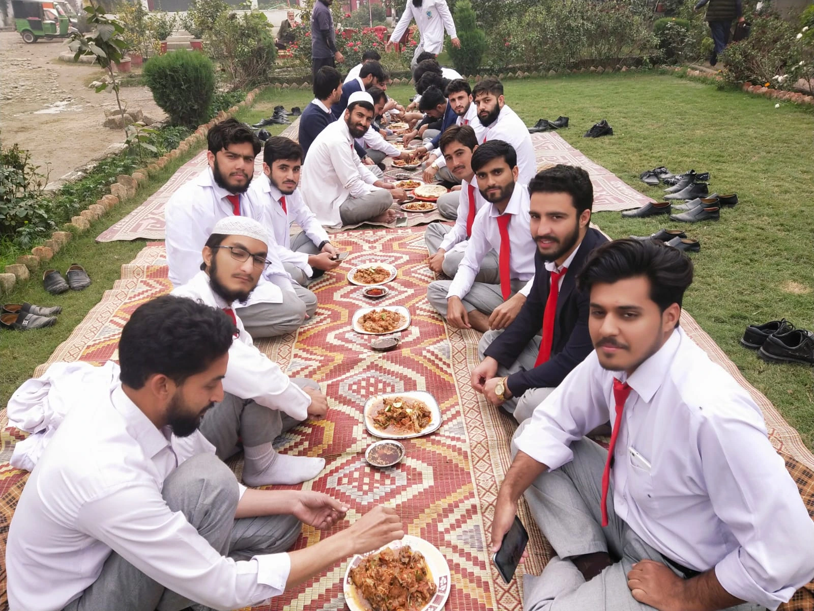 WhatsApp Image 2026-02-24 at 11.32.52 AM