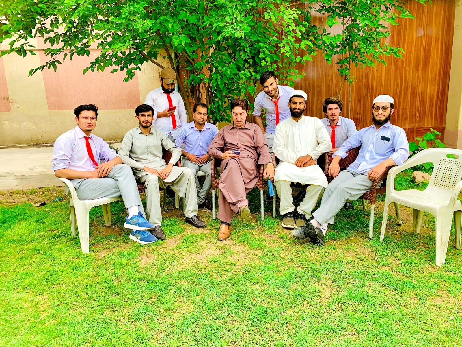 WhatsApp Image 2026-02-24 at 11.36.33 AM