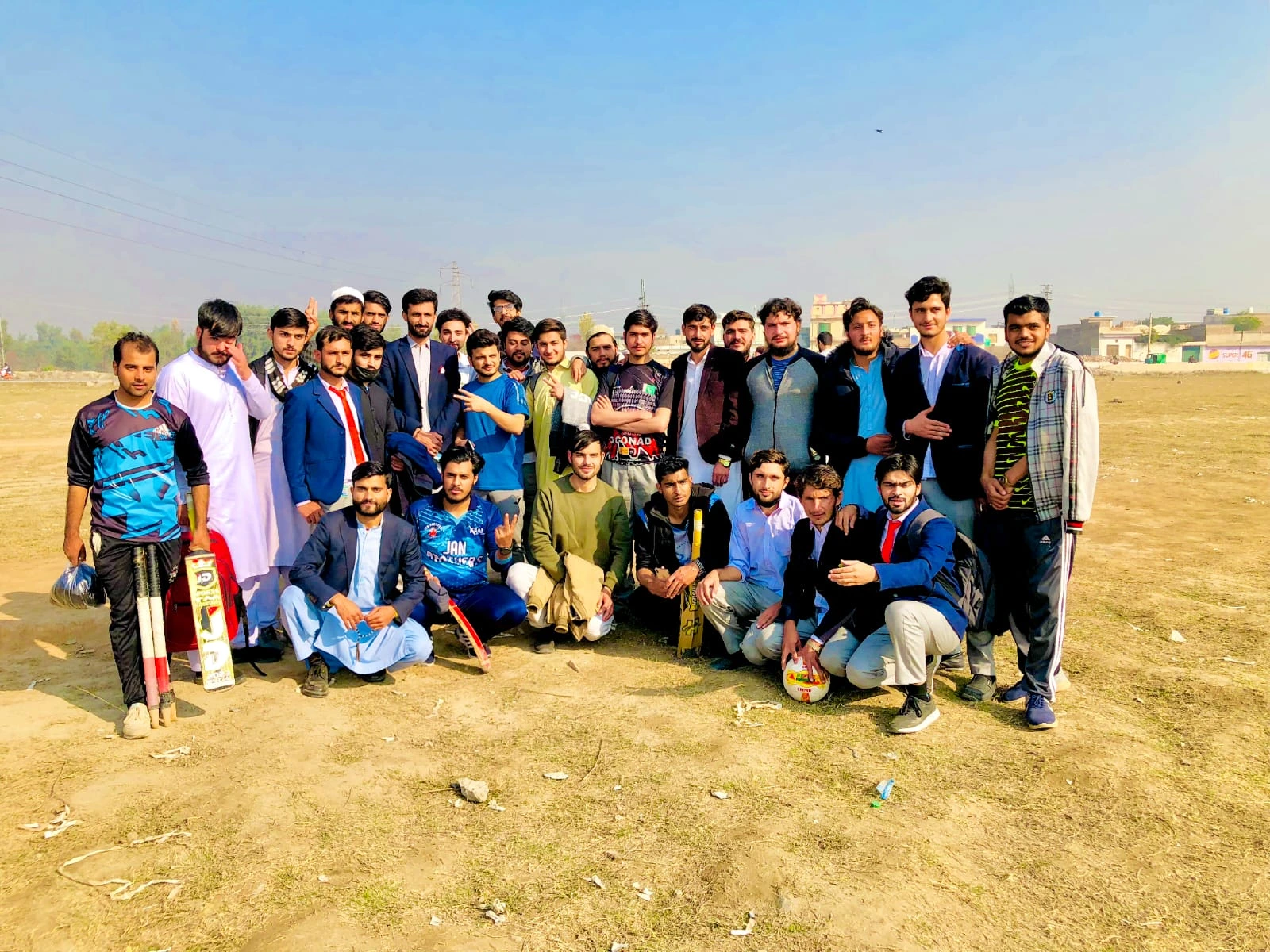 WhatsApp Image 2026-02-24 at 11.36.37 AM (1)