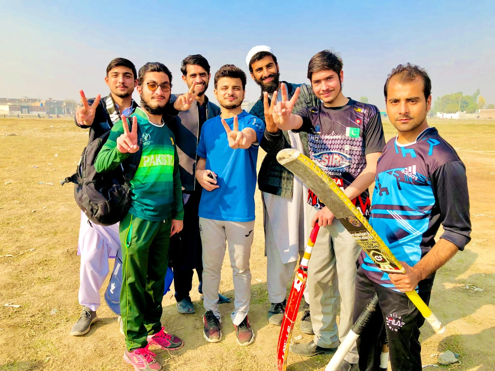 WhatsApp Image 2026-02-24 at 11.36.37 AM