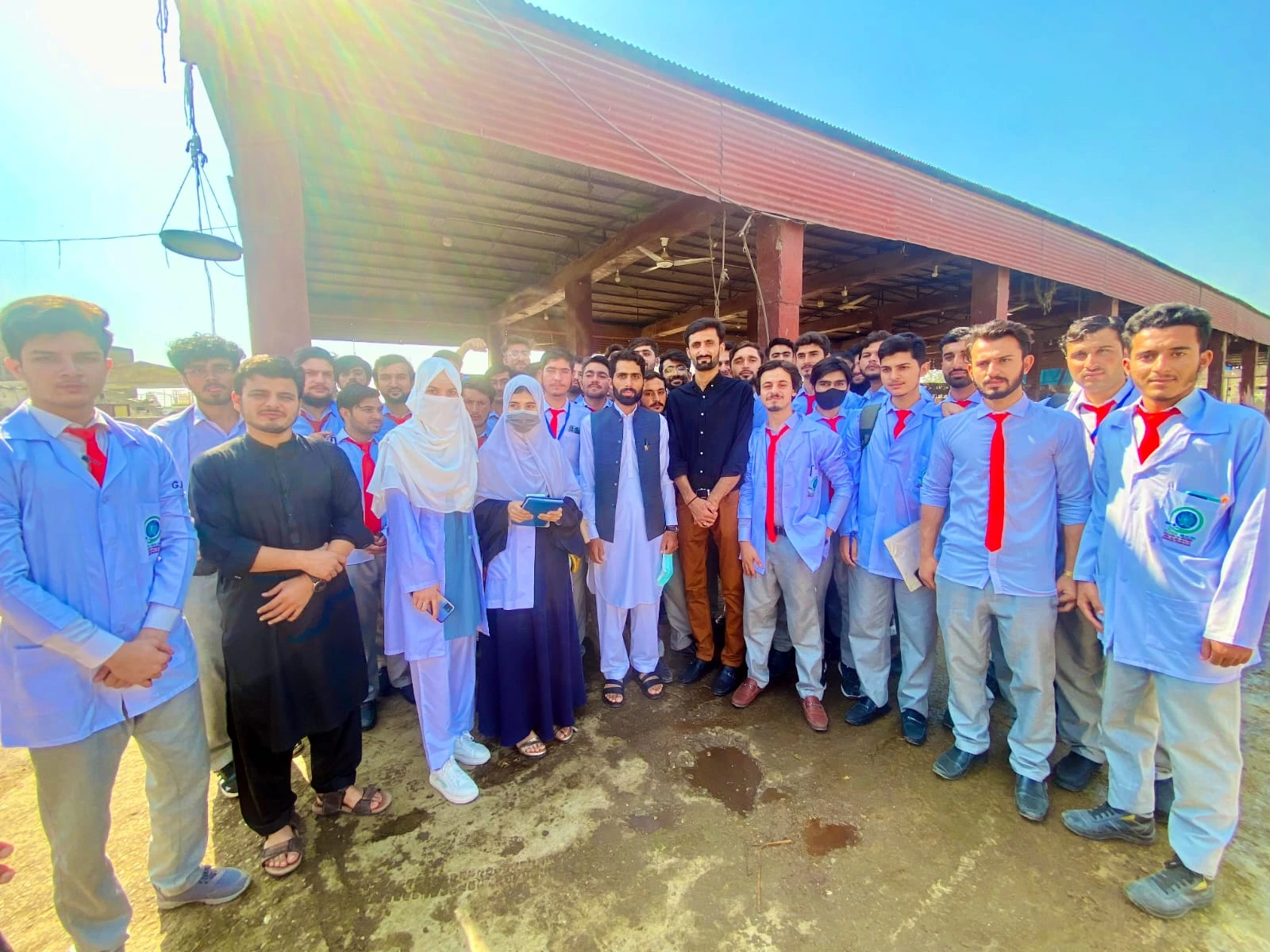 WhatsApp Image 2026-02-24 at 11.36.39 AM (1)