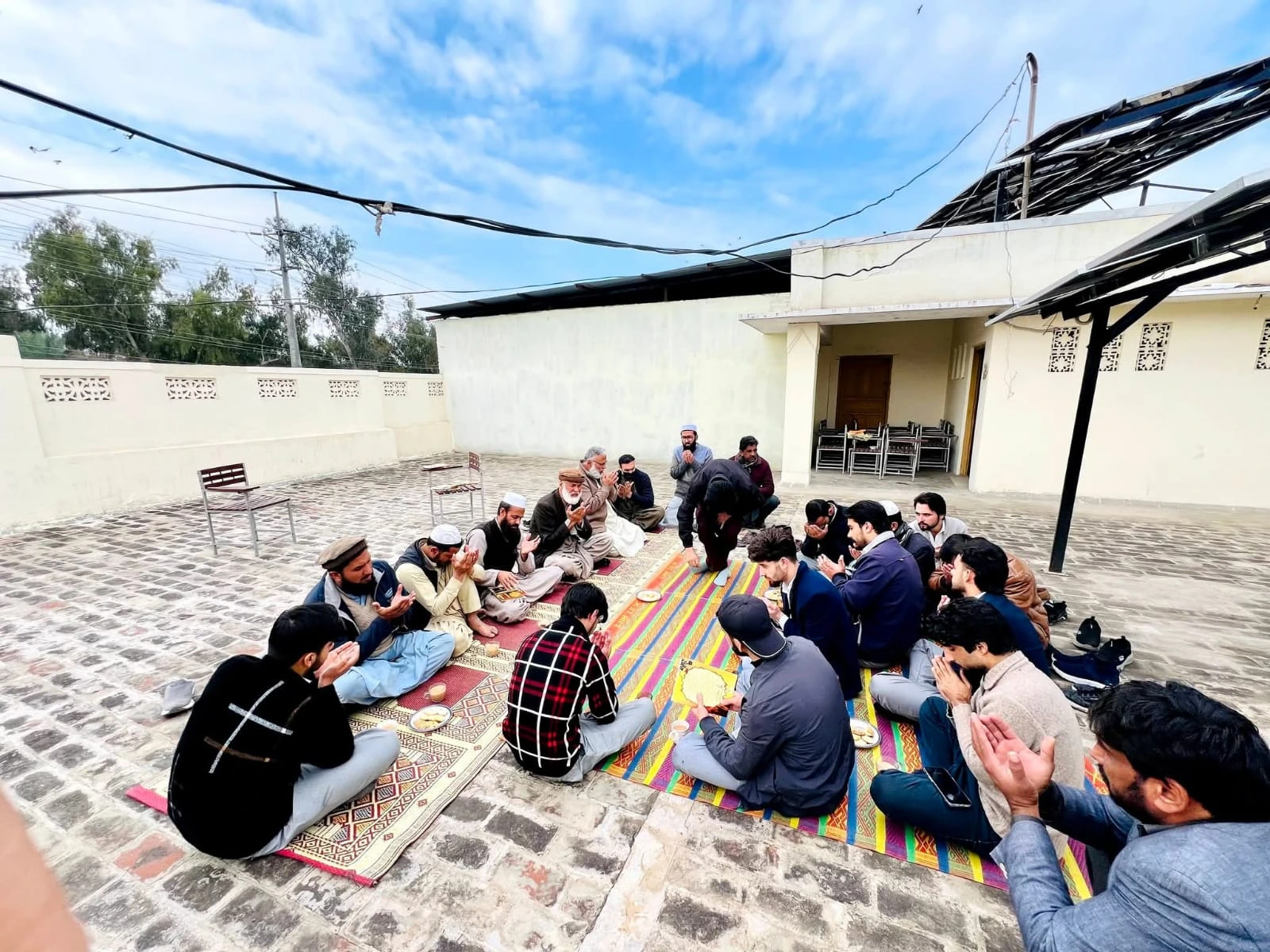 WhatsApp Image 2026-02-24 at 11.43.02 AM