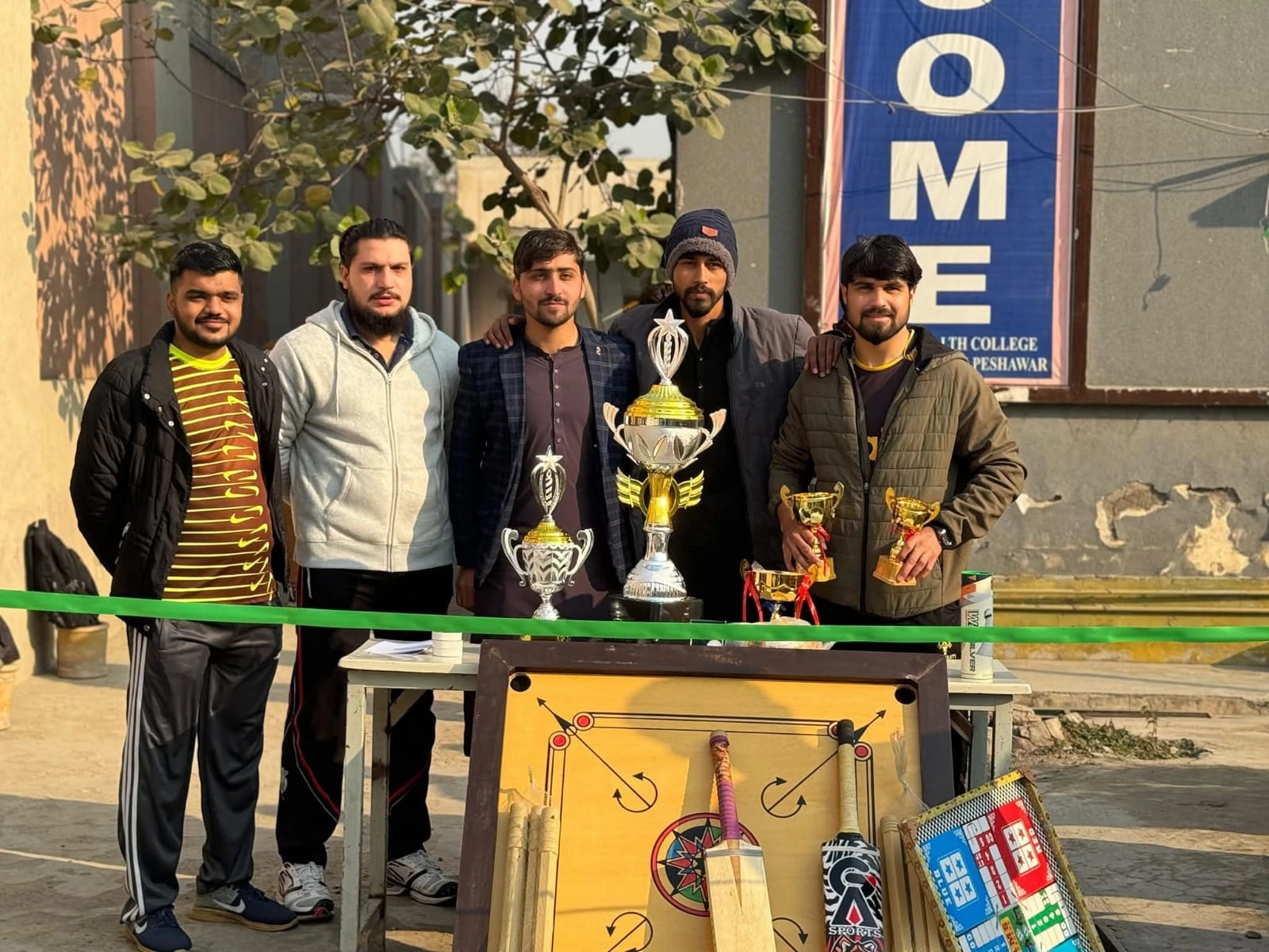 WhatsApp Image 2026-02-24 at 11.43.04 AM (1)